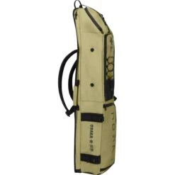 Osaka Pro Tour Large Hockeytas Olive 2 Osaka Pro Tour Large Hockeytas Olive -Hockey Serie Winkel 130502 300 03