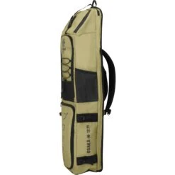 Osaka Pro Tour Large Hockeytas Olive 3 Osaka Pro Tour Large Hockeytas Olive -Hockey Serie Winkel 130502 300 04