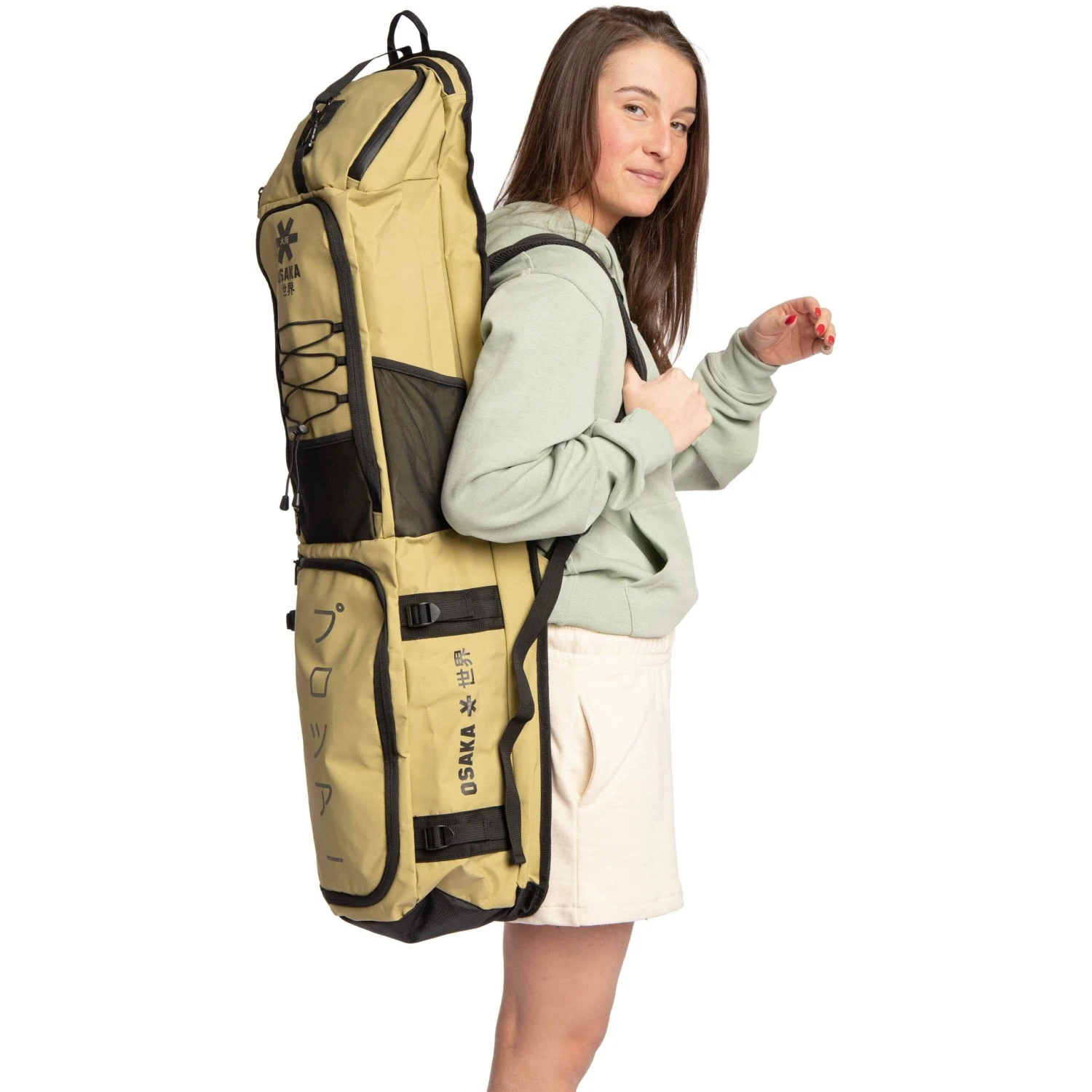 Osaka Pro Tour Large hockeytas olive Osaka Pro Tour Large Hockeytas Olive -Hockey Serie Winkel 130502 300 05 scaled