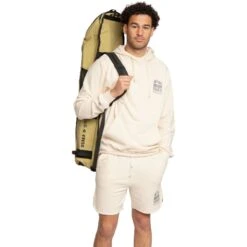 Osaka Pro Tour Large Hockeytas Olive 5 Osaka Pro Tour Large Hockeytas Olive -Hockey Serie Winkel 130502 300 06