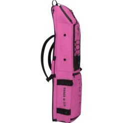 Osaka Pro Tour Large Hockeytas Orchid Pink -Hockey Serie Winkel 130503 700 03