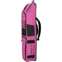 Osaka Pro Tour Large Hockeytas Orchid Pink -Hockey Serie Winkel 130503 700 04