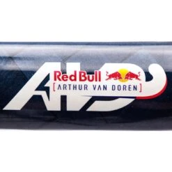 Osaka AVD Pro Thur Unlimited 45 Mid Bow Hockeystick -Hockey Serie Winkel 130529 200 04 1