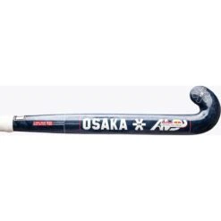 Osaka AVD Pro Thur Unlimited 100 Mid Bow Hockeystick 2 Osaka AVD Pro Thur Unlimited 100 Mid Bow Hockeystick -Hockey Serie Winkel 130530 200 03 1