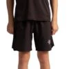Osaka Deshi Training Hockey Short Junior Black