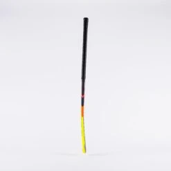 Grays MH1 GK5000 Ultrabow Composite Goalie Hockeystick Fluo Yellow Black -Hockey Serie Winkel 130639 500 04