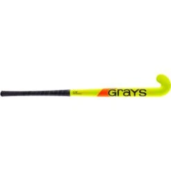 Grays GX1000 Ultrabow Composite Hockeystick Junior