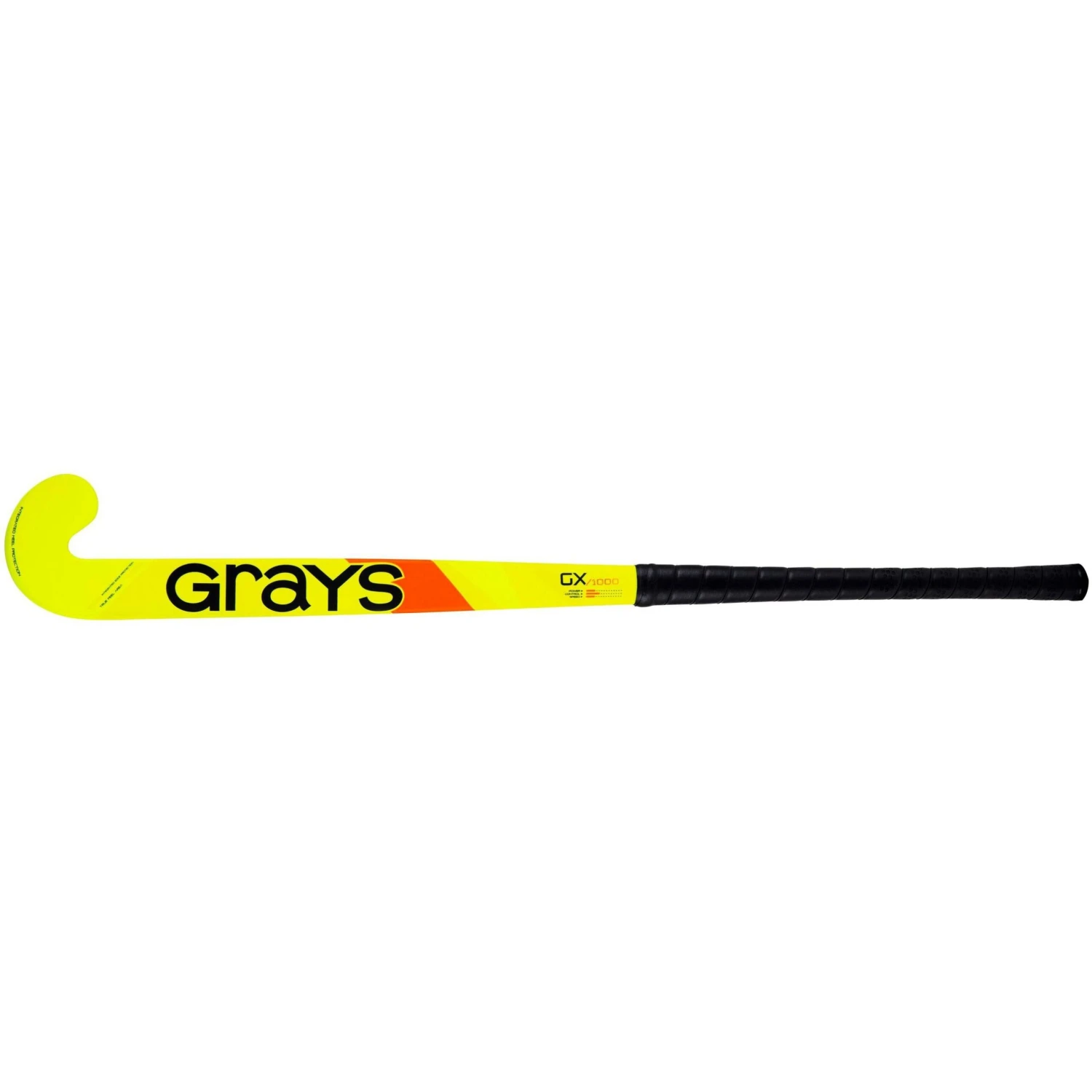 Grays GX1000 Ultrabow Composite hockeystick junior Grays GX1000 Ultrabow Composite Hockeystick Junior -Hockey Serie Winkel 130660 400 02 1 scaled