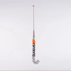Grays GR6000 Dynabow Composite Hockeystick White Black -Hockey Serie Winkel 130669 100 03