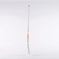 Grays GR6000 Dynabow Composite Hockeystick White Black -Hockey Serie Winkel 130669 100 04 1