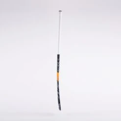 Grays GR5000 Midbow Composite Hockeystick Black White -Hockey Serie Winkel 130670 505 04 3