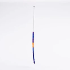 Grays GR4000 Dynabow Composite Hockeystick Blue Red -Hockey Serie Winkel 130671 200 04 2