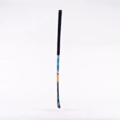 Grays Blast Ultrabow Hockeystick Junior Navy -Hockey Serie Winkel 130677 200 03