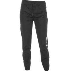 The Indian MaharadjaElite Trainingsbroek Dames Black