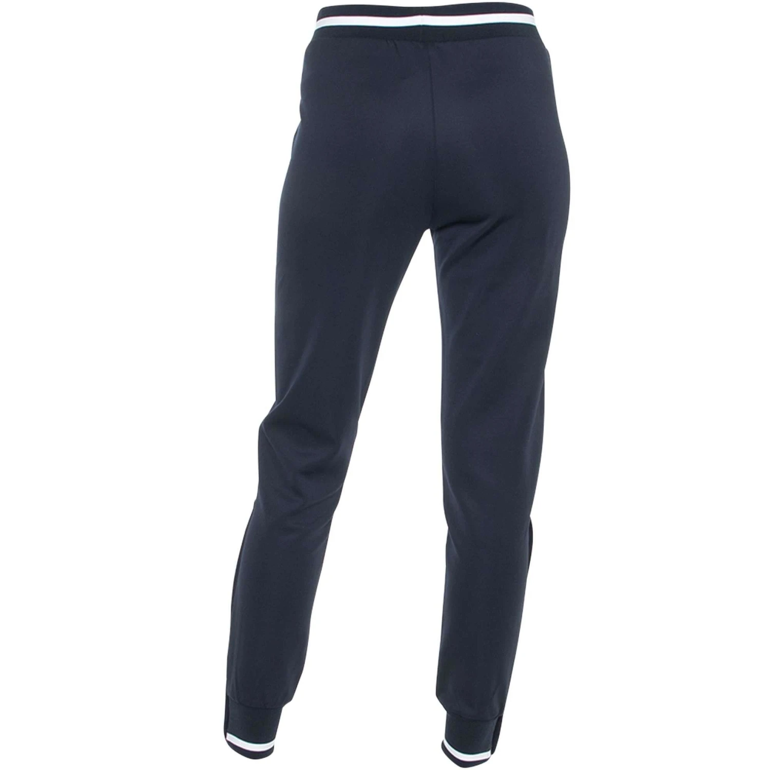 The Indian MaharadjaKnitted trainingsbroek dames navy The Indian MaharadjaKnitted Trainingsbroek Dames Navy -Hockey Serie Winkel 130730 200 02 1
