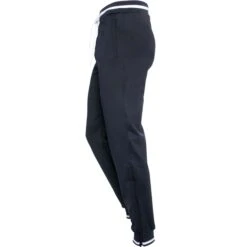 The Indian MaharadjaTech Trainingsbroek Junior Navy -Hockey Serie Winkel 130731 200 03 1