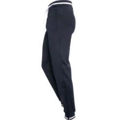 The Indian MaharadjaKnitted Trainingsbroek Heren Navy 2 The Indian MaharadjaKnitted Trainingsbroek Heren Navy -Hockey Serie Winkel 130748 200 03 1