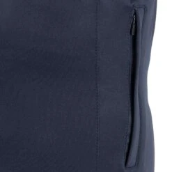 The Indian MaharadjaKnitted Trainingsbroek Heren Navy 4 The Indian MaharadjaKnitted Trainingsbroek Heren Navy -Hockey Serie Winkel 130748 200 05 1