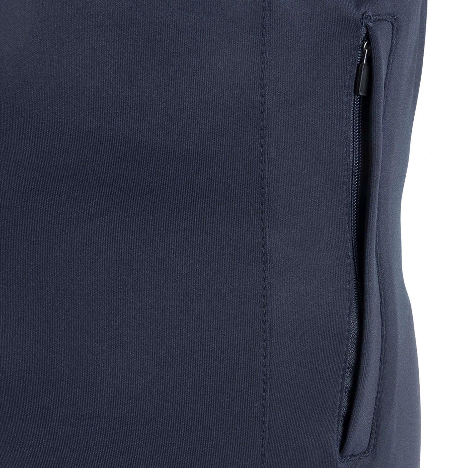 The Indian MaharadjaKnitted trainingsbroek heren navy The Indian MaharadjaKnitted Trainingsbroek Heren Navy -Hockey Serie Winkel 130748 200 05 1