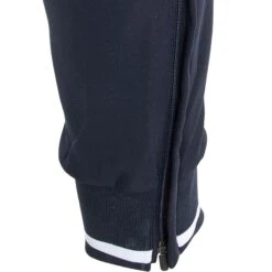 The Indian MaharadjaKnitted Trainingsbroek Heren Navy 5 The Indian MaharadjaKnitted Trainingsbroek Heren Navy -Hockey Serie Winkel 130748 200 06 1