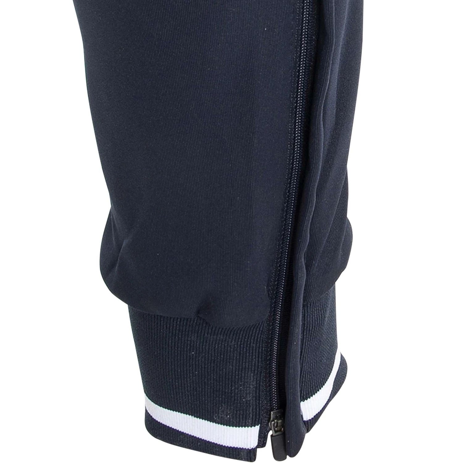 The Indian MaharadjaKnitted trainingsbroek heren navy The Indian MaharadjaKnitted Trainingsbroek Heren Navy -Hockey Serie Winkel 130748 200 06 1