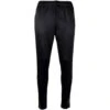 The Indian MaharadjaPoly Terry Trainingsbroek Heren Black