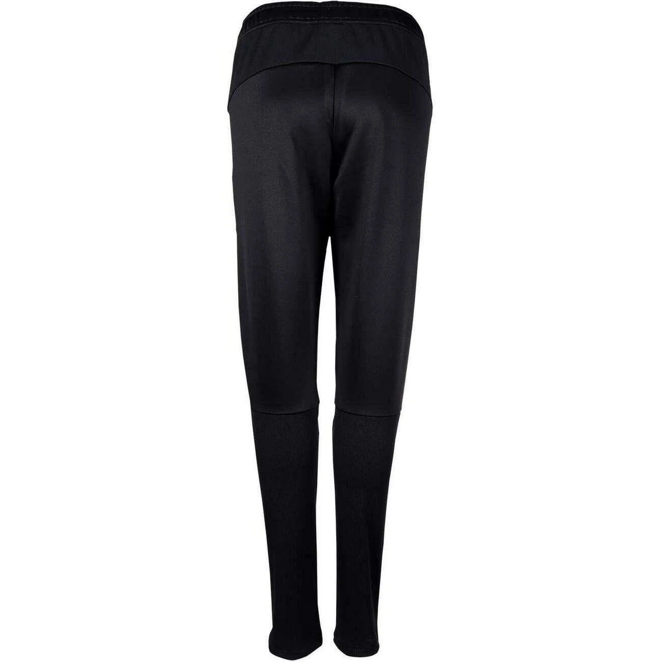 The Indian MaharadjaPoly Terry trainingsbroek dames black The Indian MaharadjaPoly Terry Trainingsbroek Dames Black -Hockey Serie Winkel 130779 990 02