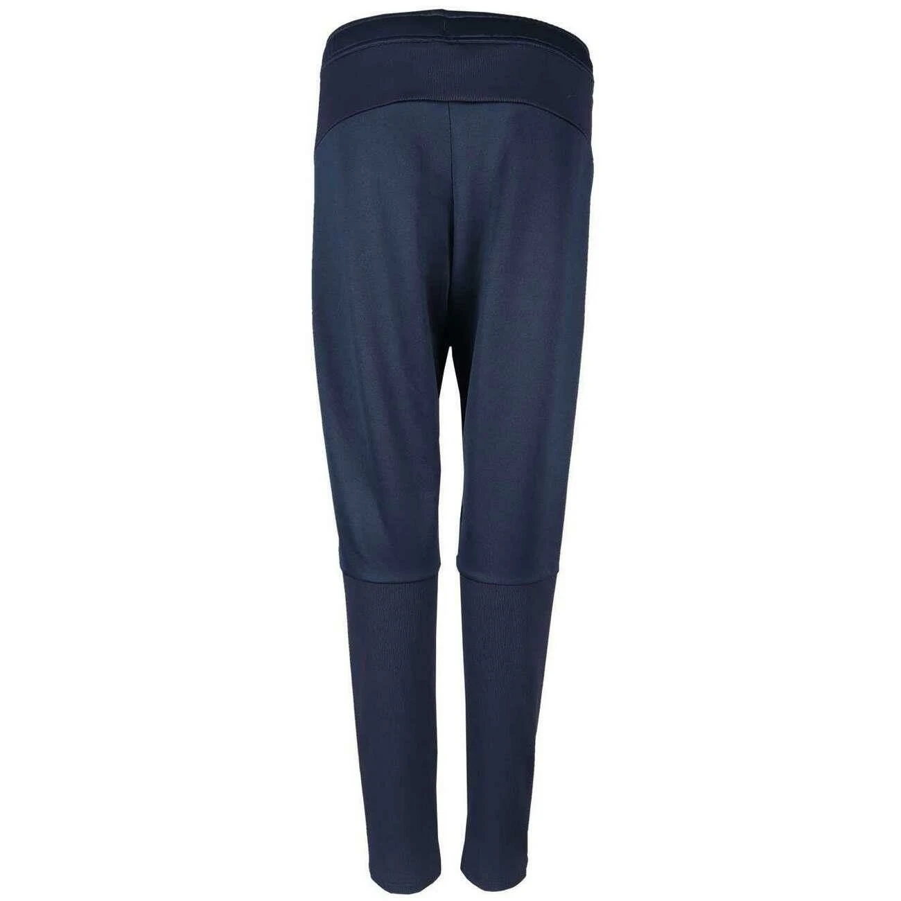 The Indian MaharadjaPoly Terry trainingsbroek dames navy The Indian MaharadjaPoly Terry Trainingsbroek Dames Navy -Hockey Serie Winkel 130780 200 02