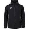 The Indian MaharadjaJaipur Rain Trainingsjack Junior Black