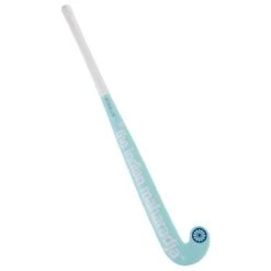 The Indian MaharadjaIndoor Solid Zaalhockeystick Junior