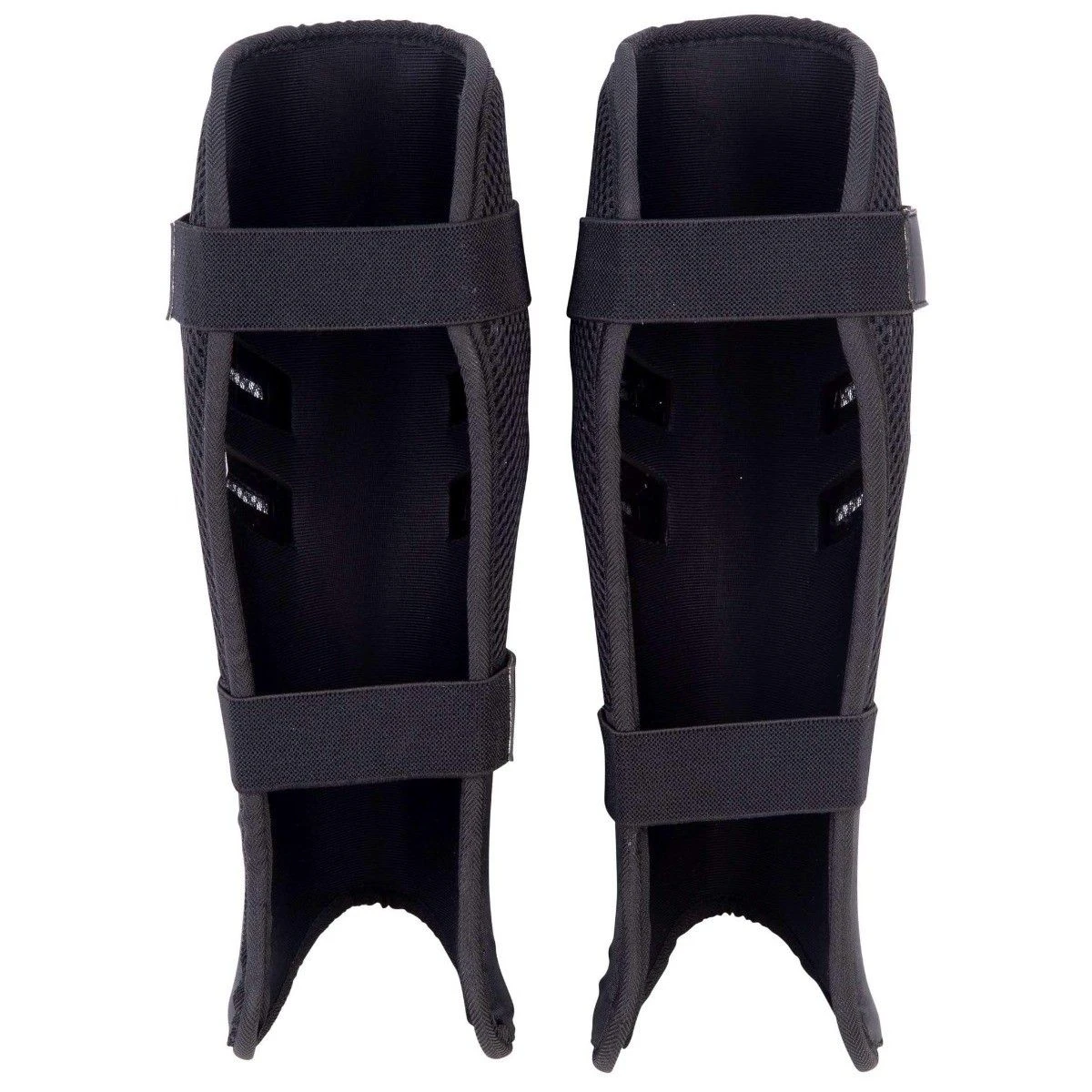 The Indian MaharadjaShinguard Pro scheenbeschermers black The Indian MaharadjaShinguard Pro Scheenbeschermers Black -Hockey Serie Winkel 130829 990 02 2