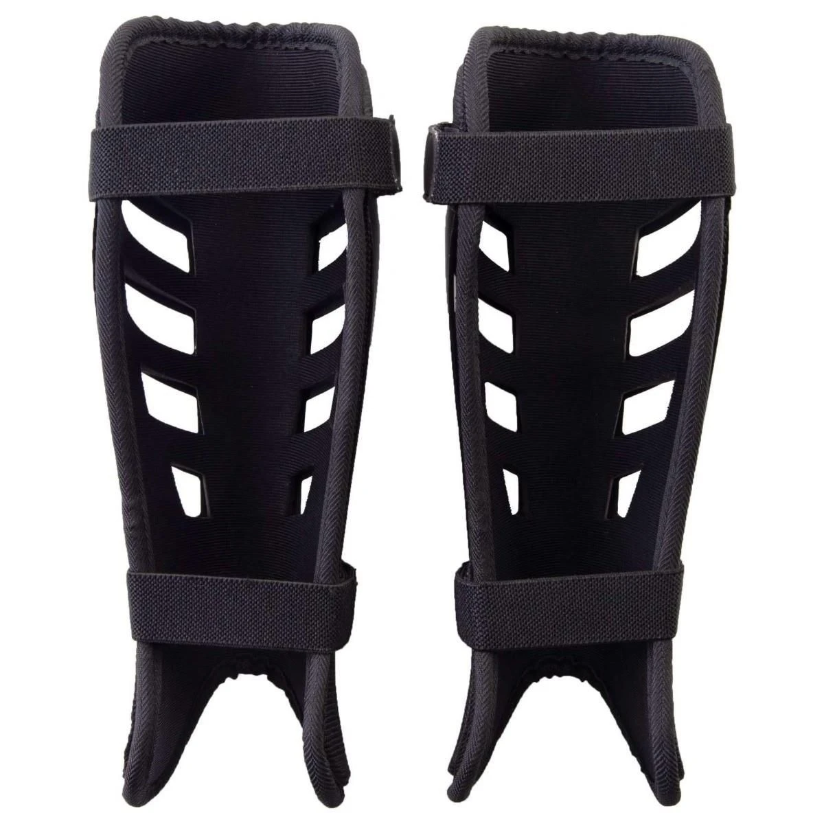 The Indian MaharadjaShinguard Washable scheenbeschermers junior black The Indian MaharadjaShinguard Washable Scheenbeschermers Junior Black -Hockey Serie Winkel 130833 990 02 1