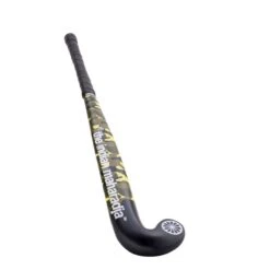 The Indian MaharadjaYuki Army Hockeystick Junior