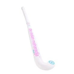 The Indian MaharadjaKhanjar Regular Bow Hockeystick Junior 3 The Indian MaharadjaKhanjar Regular Bow Hockeystick Junior -Hockey Serie Winkel 130836 100 04 1