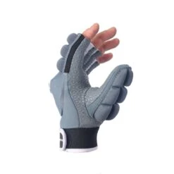 The Indian MaharadjaGlove Shell Foam Half Left Hockeyhandschoen Denim 2 The Indian MaharadjaGlove Shell Foam Half Left Hockeyhandschoen Denim -Hockey Serie Winkel 130840 200 03 1 1
