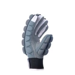 The Indian MaharadjaGlove Foam Full Left Hockeyhandschoen Denim 2 The Indian MaharadjaGlove Foam Full Left Hockeyhandschoen Denim -Hockey Serie Winkel 130843 200 03 1