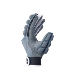 The Indian MaharadjaGlove Shell Foam Full Left Hockeyhandschoen Denim 2 The Indian MaharadjaGlove Shell Foam Full Left Hockeyhandschoen Denim -Hockey Serie Winkel 130845 200 03 1