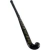 The Indian MaharadjaYuki Squad Hockeystick Junior