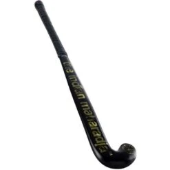 The Indian MaharadjaYuki Squad Hockeystick Junior