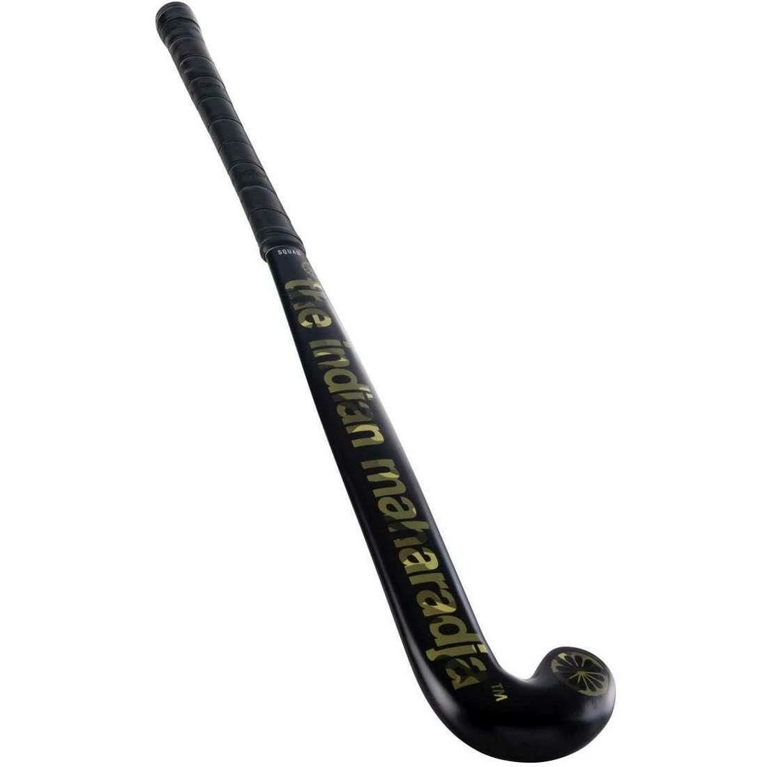The Indian MaharadjaYuki Squad hockeystick junior The Indian MaharadjaYuki Squad Hockeystick Junior -Hockey Serie Winkel 130855 990 01