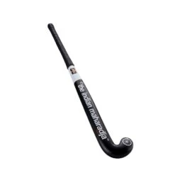 The Indian MaharadjaBlade 50 Hockeystick