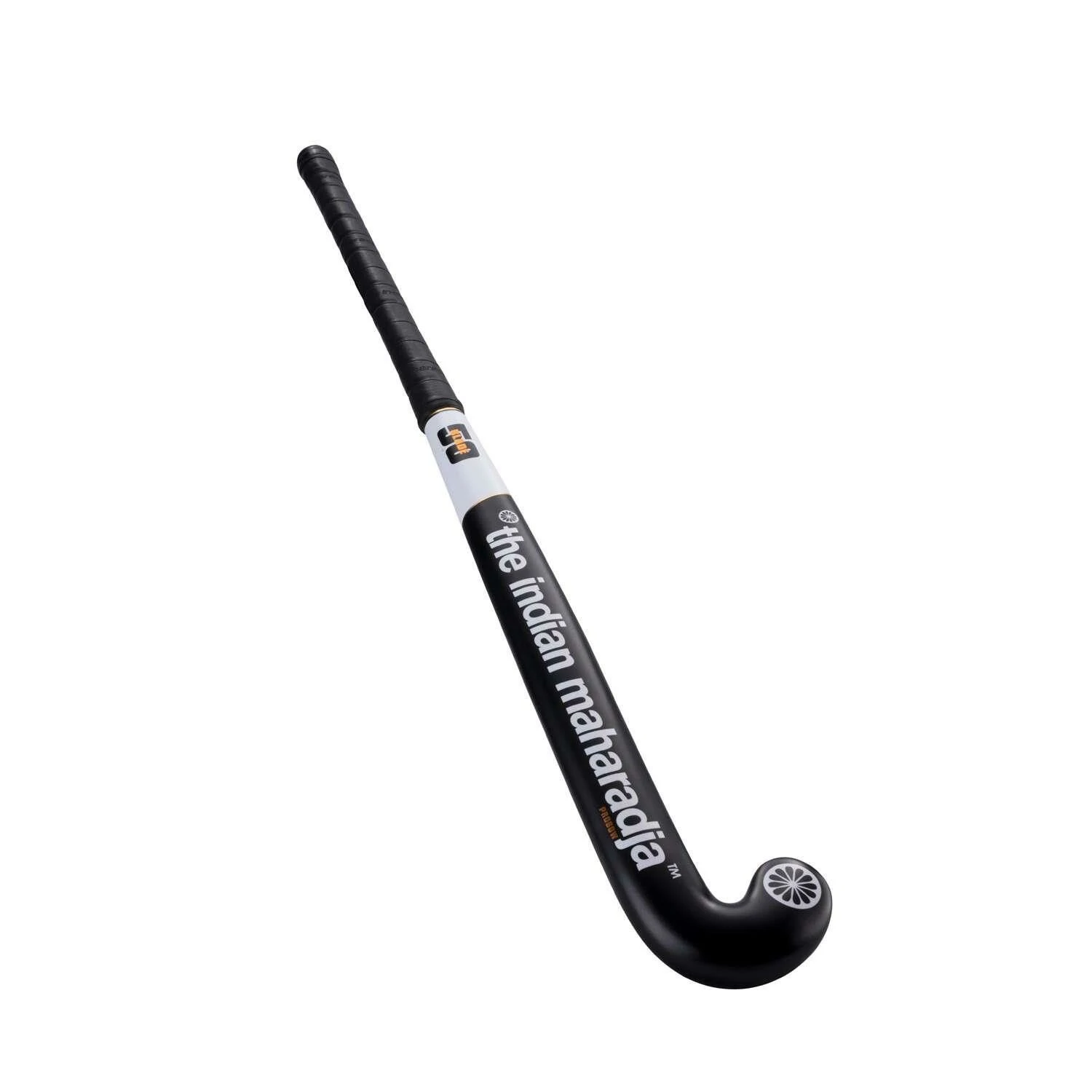 The Indian MaharadjaBlade 50 hockeystick The Indian MaharadjaBlade 50 Hockeystick -Hockey Serie Winkel 130873 990 01