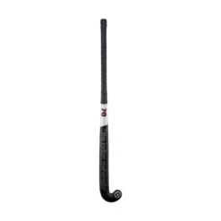 The Indian MaharadjaBlade 70 Hockeystick -Hockey Serie Winkel 130874 990 03 1