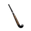 The Indian MaharadjaBlade 85 Hockeystick