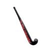 The Indian MaharadjaSword 30 Hockeystick