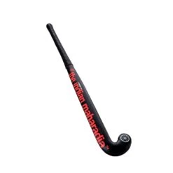 The Indian MaharadjaSword 30 Hockeystick