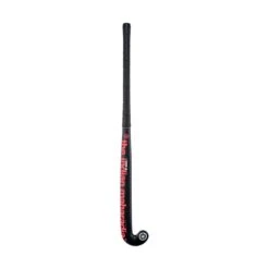 The Indian MaharadjaSword 30 Hockeystick -Hockey Serie Winkel 130876 990 03 2