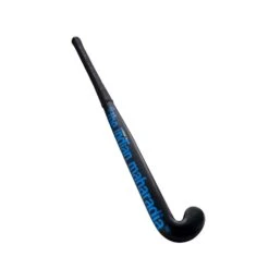 The Indian MaharadjaSword 70 Hockeystick