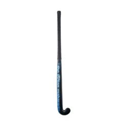 The Indian MaharadjaSword 70 Hockeystick -Hockey Serie Winkel 130878 200 03 1