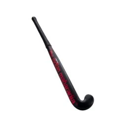 The Indian MaharadjaSword 85 Hockeystick Rood